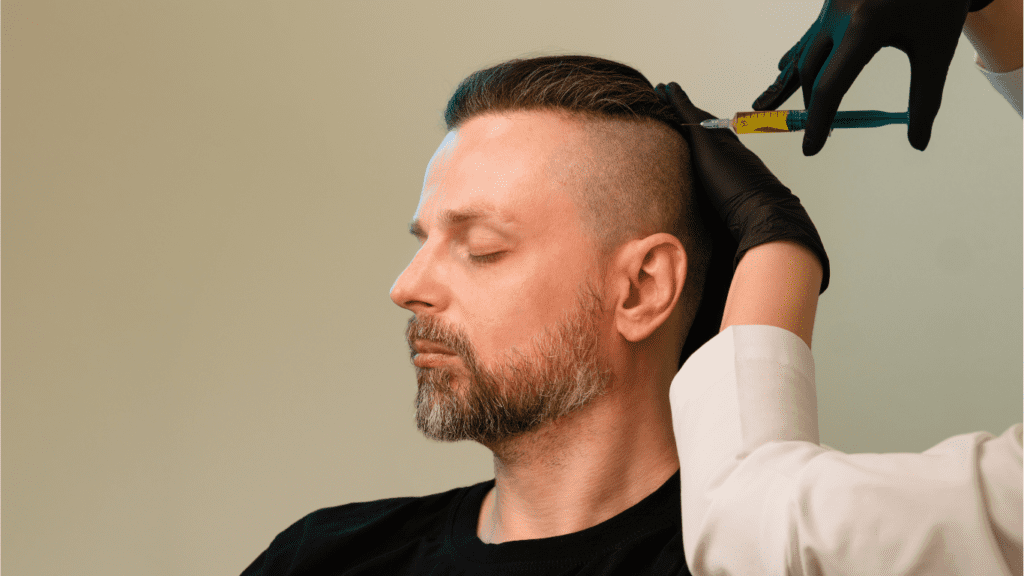 θεραπεία-μαλλιών-gfc