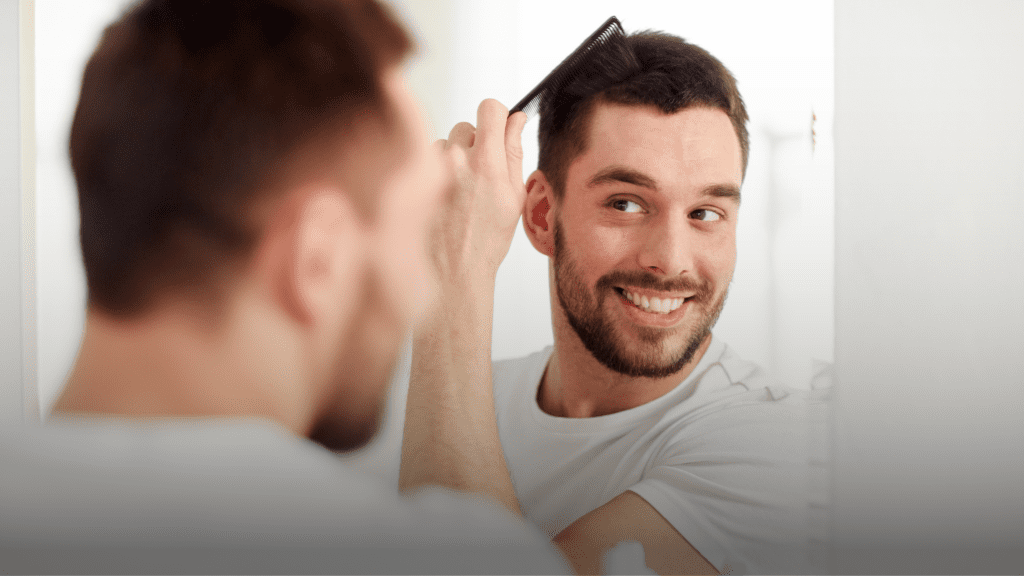 Θεραπείες-Απώλειας-Μαλλιών