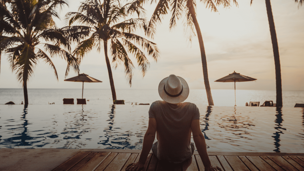 all-inclusive-hair-transplant