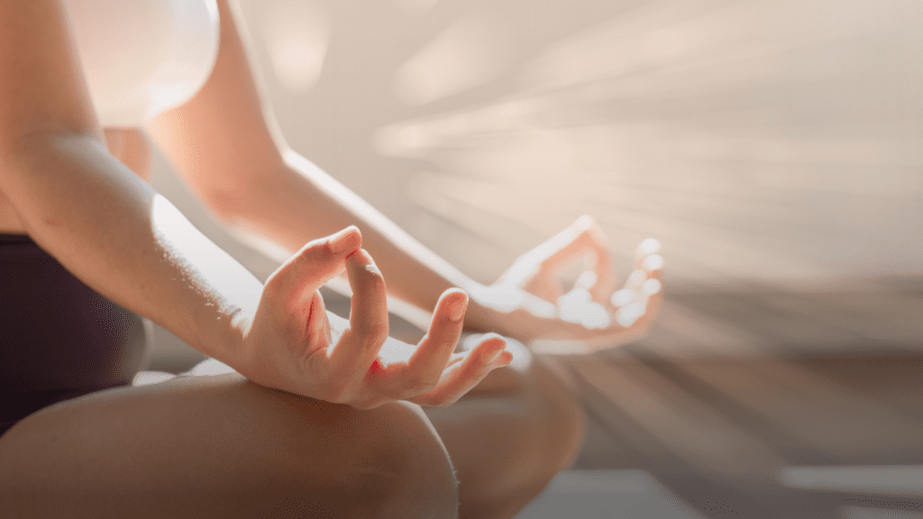 τριχόπτωση από αντισυλληπτικά