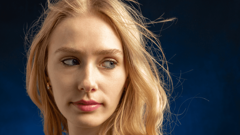 διεμφυλικές μεταμοσχεύσεις μαλλιών