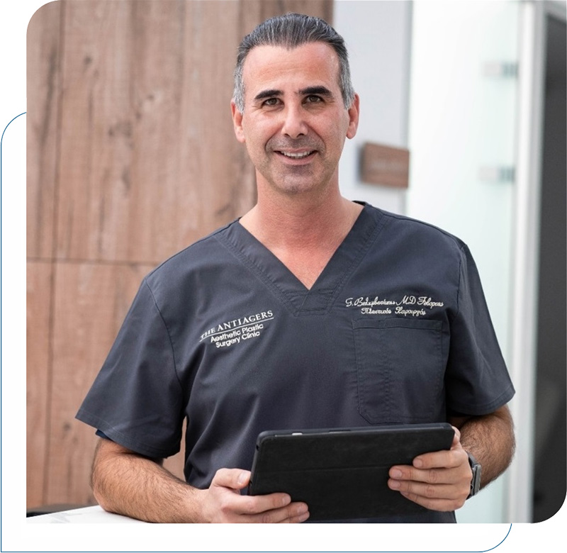 βελιμβασάκης-γεώργιος