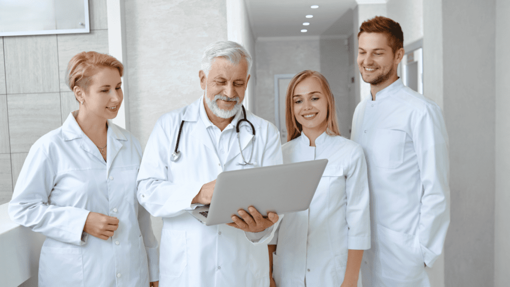 Διαδικασία Μεταμόσχευσης Αφρικανικών Μαλλιών στην Τουρκία