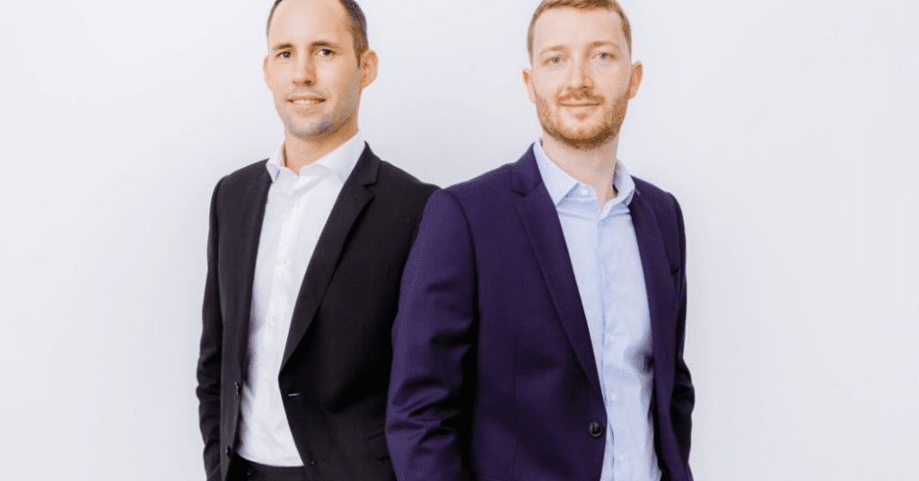 Haroj Clinic in Mulhouse, France specializing in FUE hair transplant and advanced hair loss treatments for international patients.