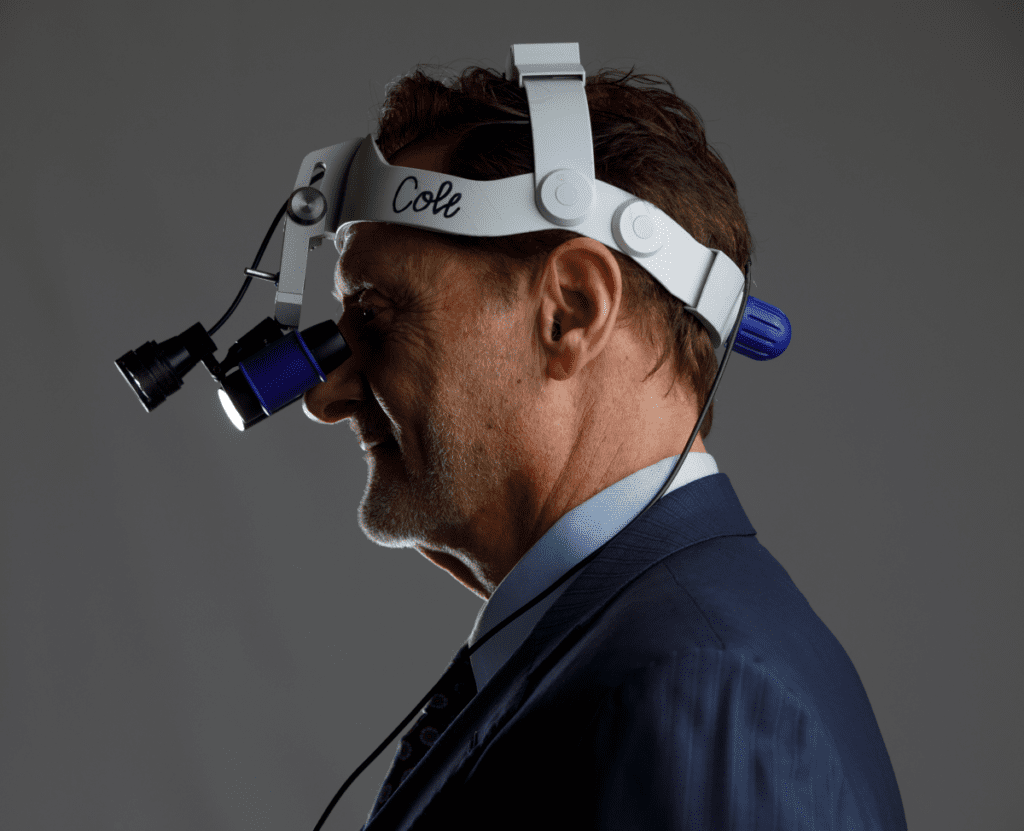 Κλινική Μεταμόσχευσης Μαλλιών ForHair – Προηγμένες Τεχνικές Αποκατάστασης Μαλλιών FUE