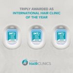 international-hair-clinic