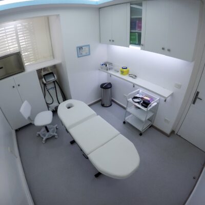 JAY Clinics, Beirut