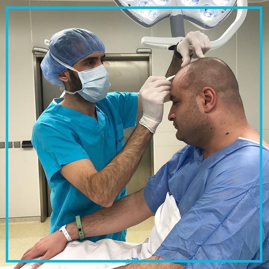 capilclinic-mexico