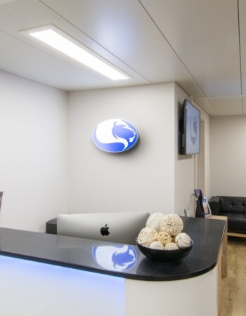 Aslan Medical, Geneva
