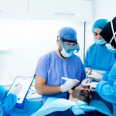 JAY Clinics, Beirut