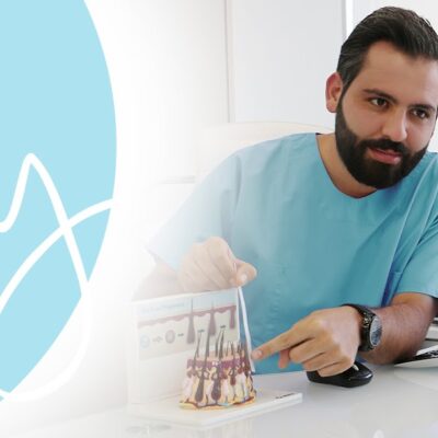 JAY Clinics, Beirut