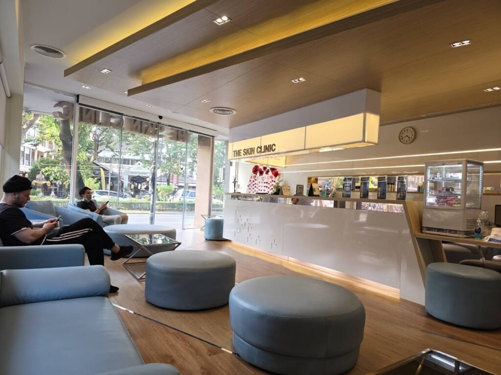 the-skin-clinic-bangkok