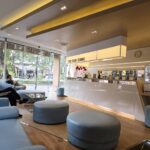 the-skin-clinic-bangkok