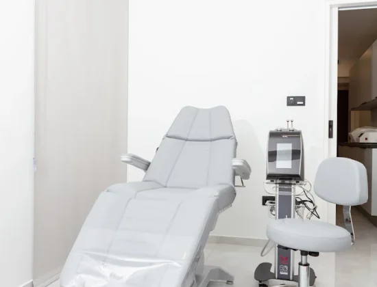 Dr. Georgios Papadimitriou, Athens