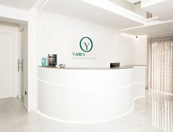 Dr. Georgios Papadimitriou, Athens