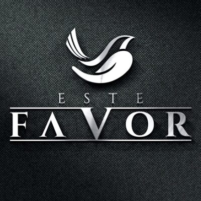 Este Favor, Κωνσταντινούπολη