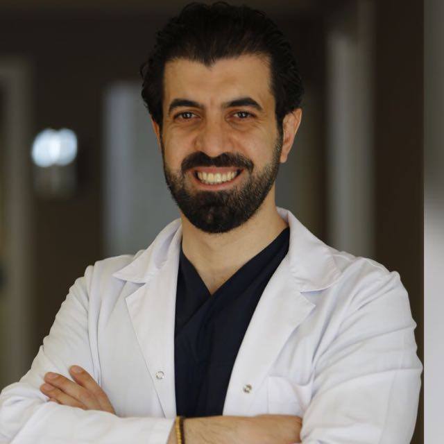 Dr-Cinik-Ιstanbul