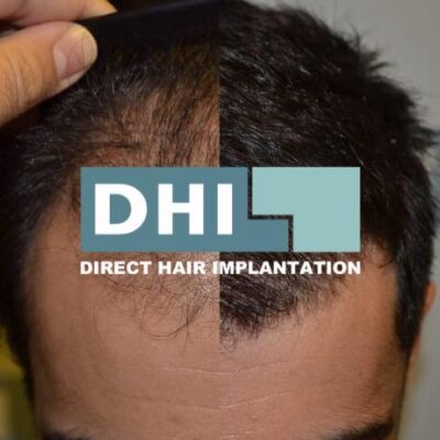 DHI Vienna, Vienna