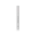 Rodan + Fields Lash Boost Serum
