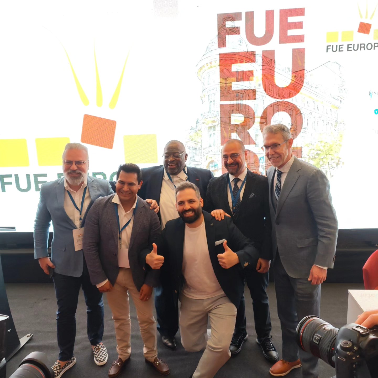 fue-europe-bucharest