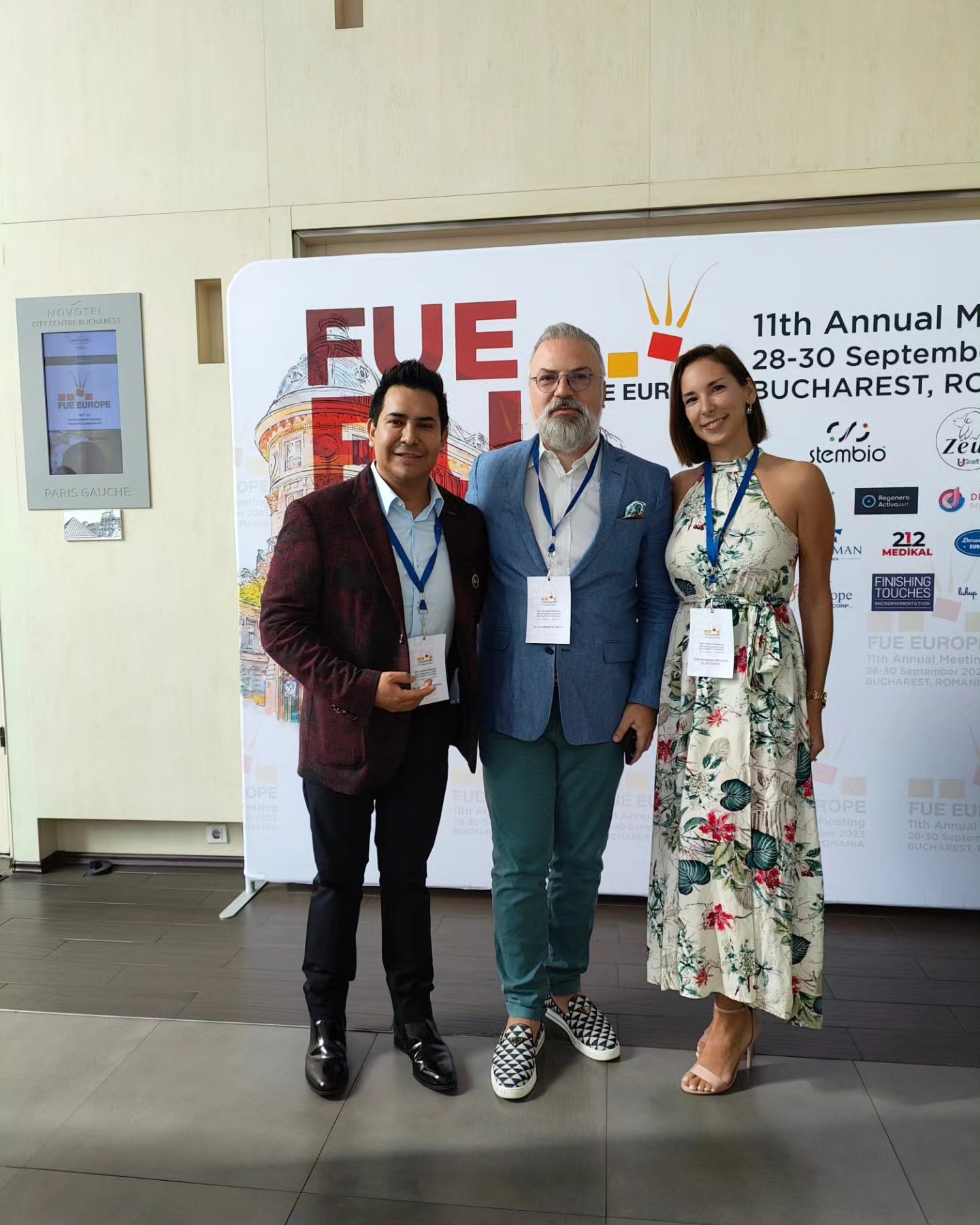 fue-europe-bucharest