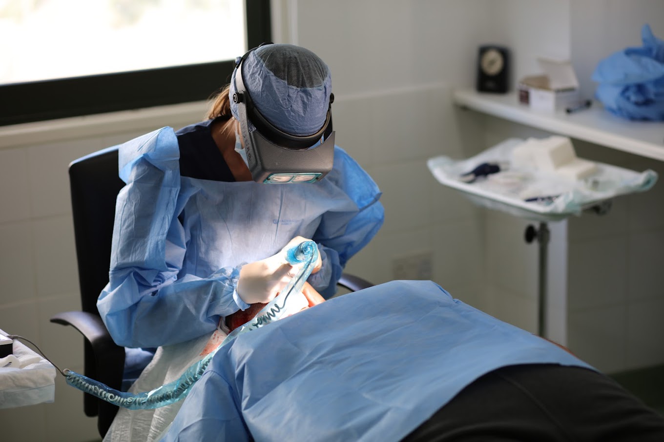 HDC-Hair-Transplant