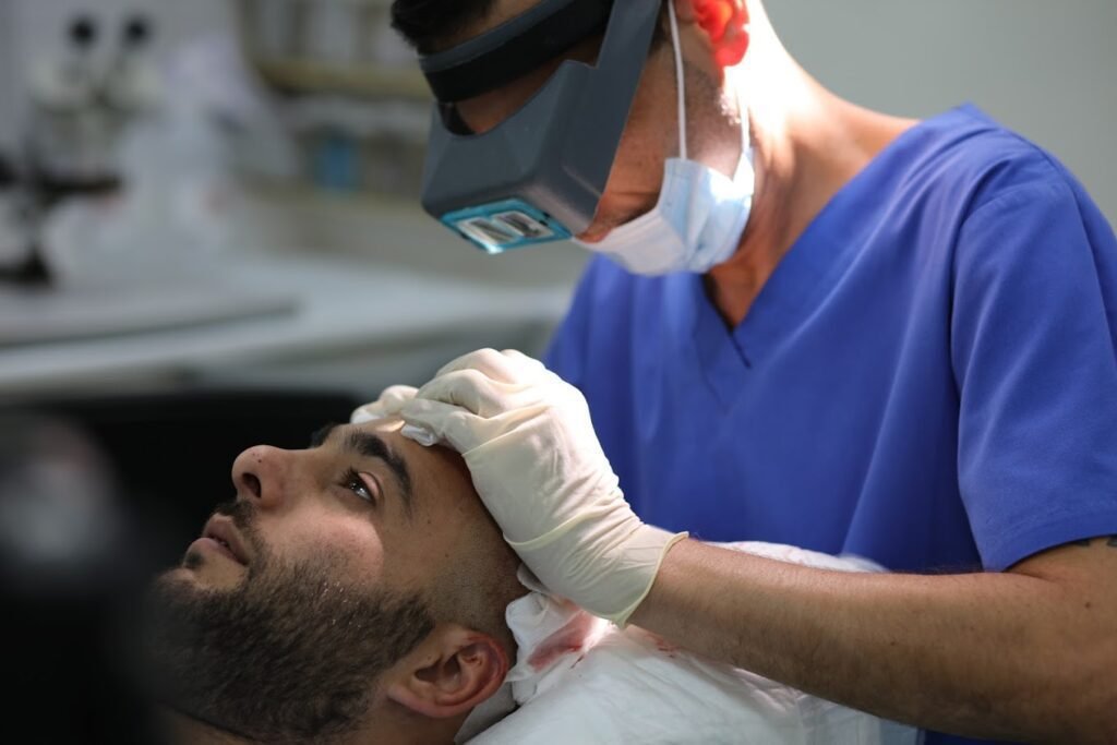 HDC-Hair-Transplant