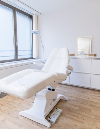 Aslan Medical, Geneva