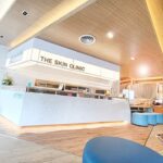 the-skin-clinic-bangkok