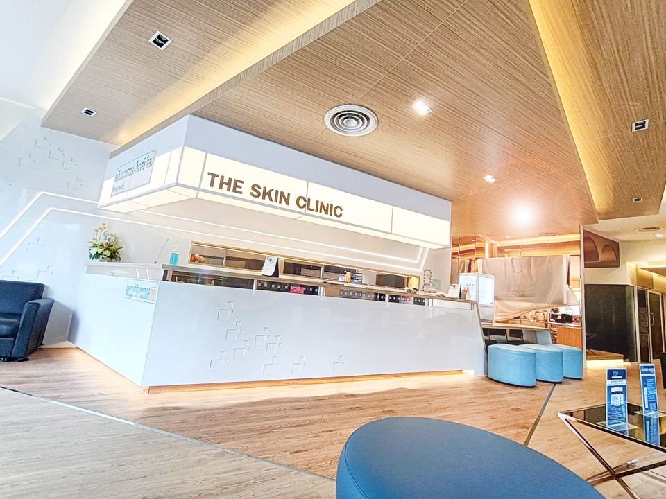 the-skin-clinic-bangkok