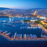 all-inclusive-hair-transplant