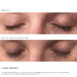 Rodan + Fields Lash Boost Serum 2