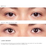 Rodan + Fields Lash Boost Serum 3