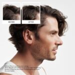 Nioxin System Kit – Hair Strengthening & Thickening for Thinning Hair