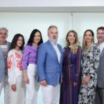 advanced-hair-clinics