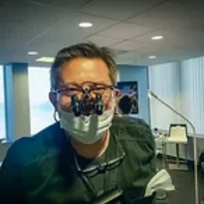 Chicago Hair Transplant Clinic, Chicago
