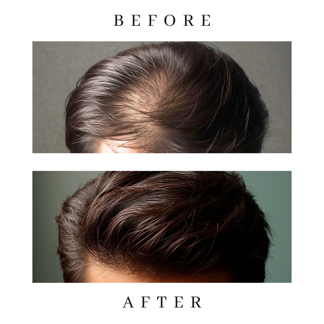 minoxidil-before-after