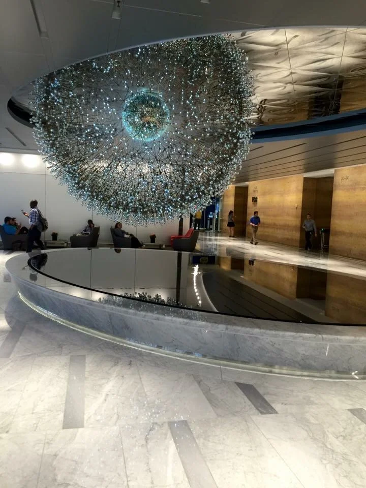 Chicago-Hair-Transplant-Clinic-reception