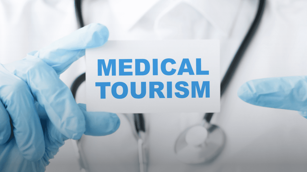 ιατρικός-τουρισμός-μεταμόσχευση-μαλλιών