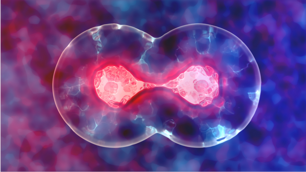 Hair Cloning – Future of Hair Restoration