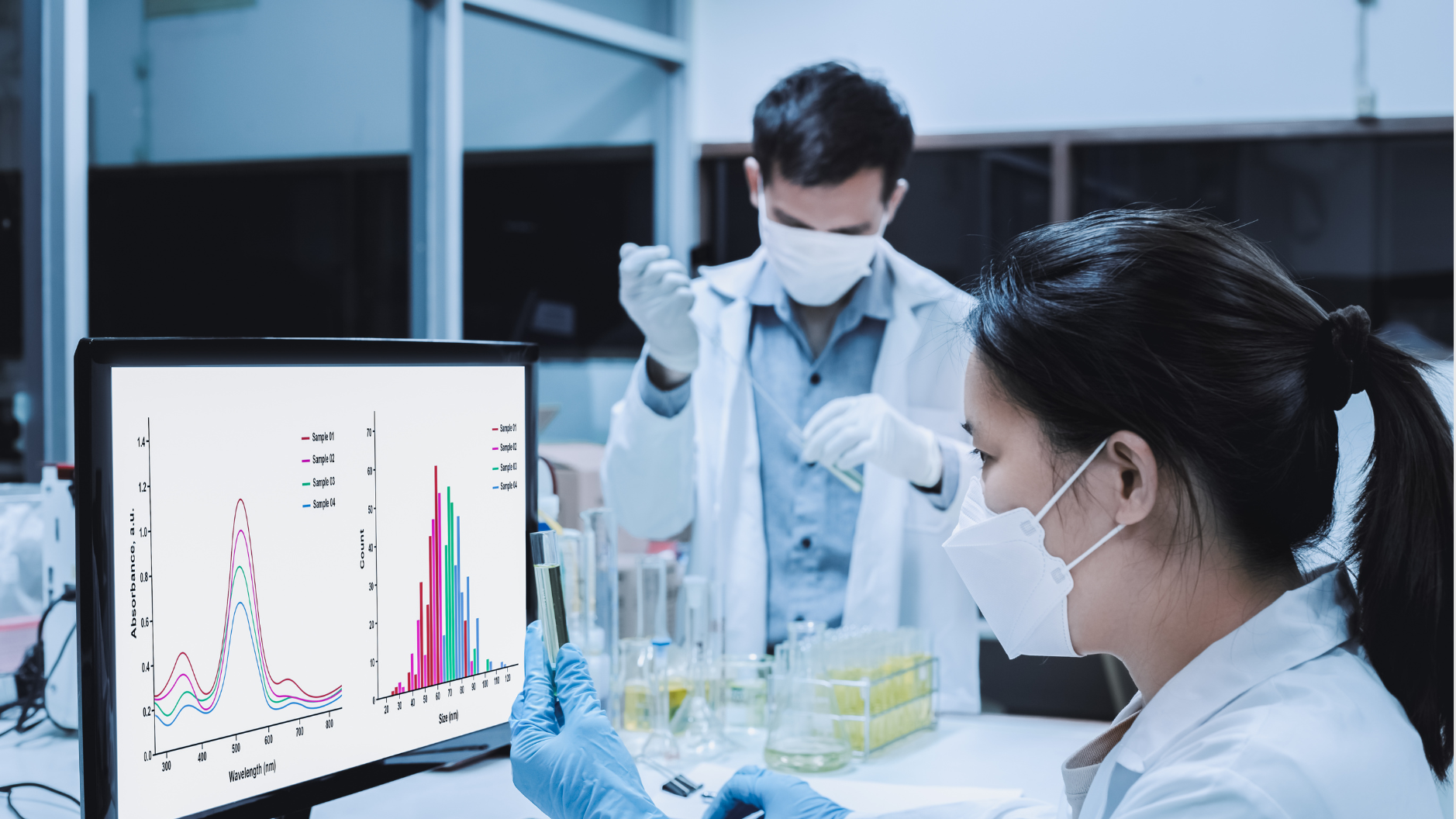 Future of Hair Cloning – Breakthroughs in Hair Restoration