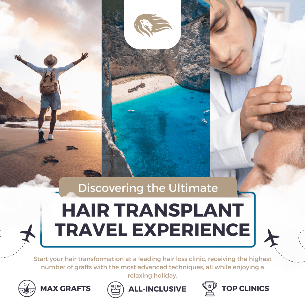 all-inclusive-hair-transplant