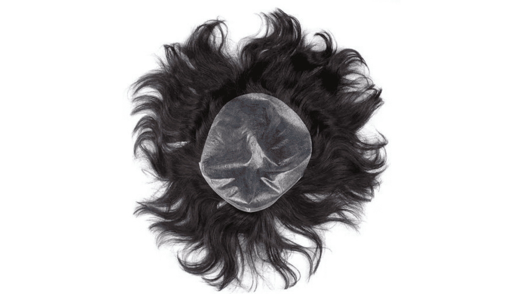 high-quality-hair-patch