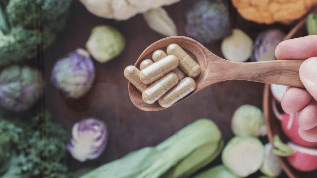 hair-loss-supplements