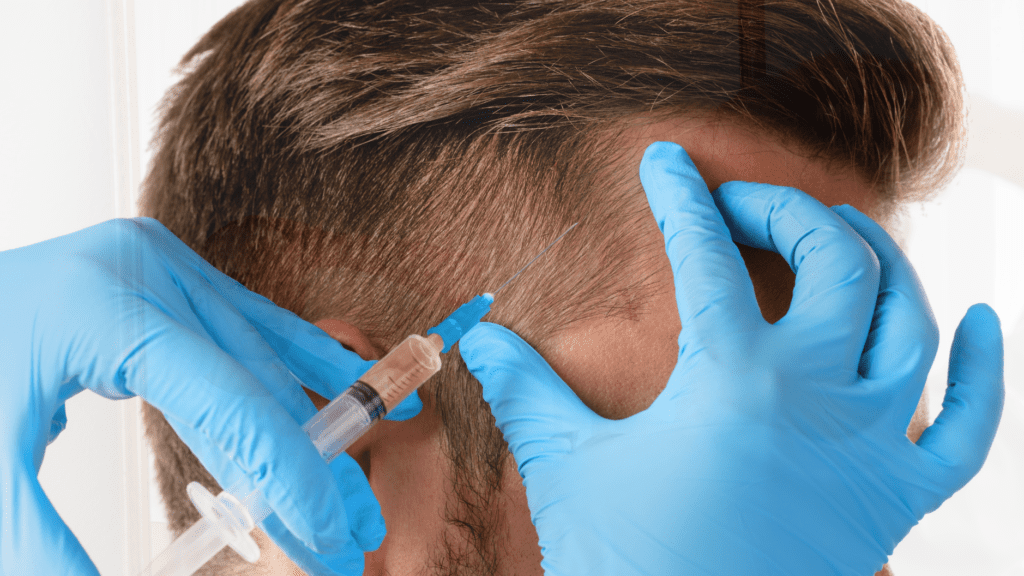 Stem-Cell-Treatment