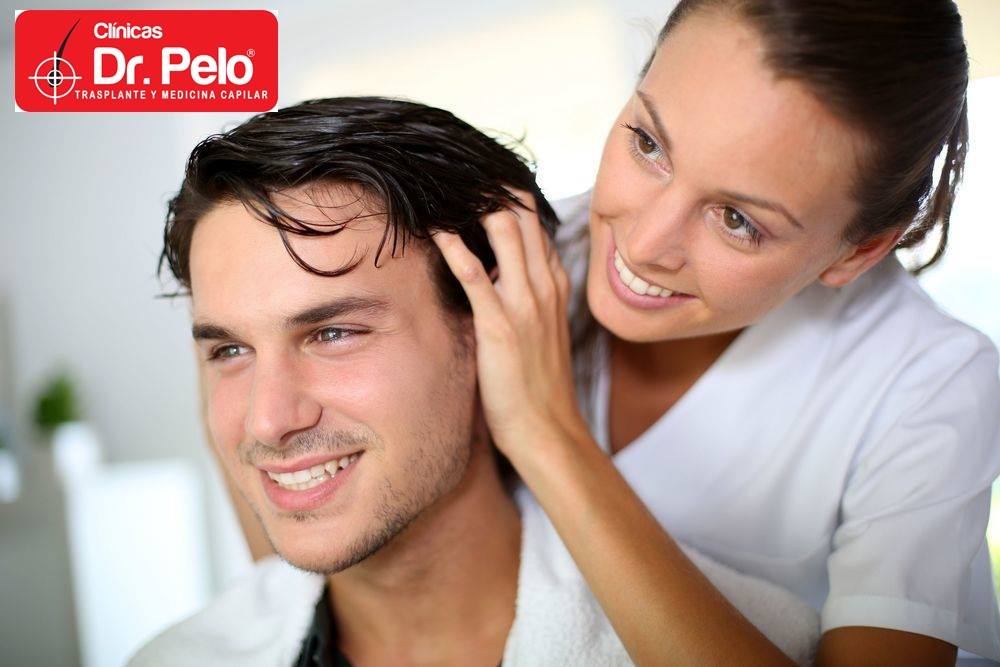 Dr Pelo-Clinics-image2