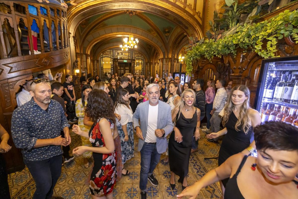 fue-europe-bucharest