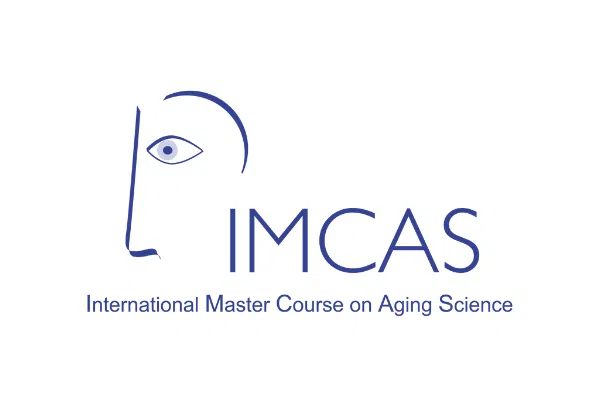 IMCAS France