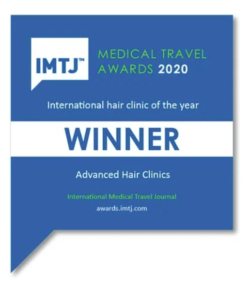 Screenshot 2023-12-15 090504