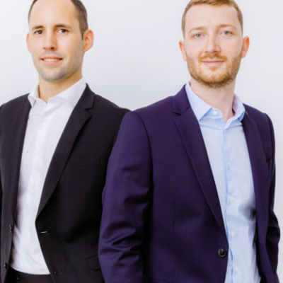 Haroj Clinic – Mulhouse, France